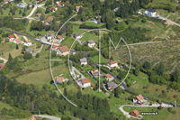 88400 Grardmer - photo - Grardmer