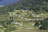 88400 Grardmer - photo - Grardmer