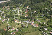 88400 Grardmer - photo - Grardmer