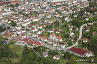 88400 Grardmer - photo - Grardmer