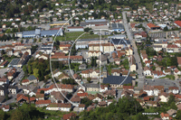88400 Grardmer - photo - Grardmer