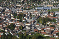 88400 Grardmer - photo - Grardmer