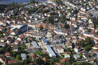 88400 Grardmer - photo - Grardmer