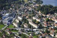 88400 Grardmer - photo - Grardmer