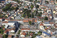 88400 Grardmer - photo - Grardmer