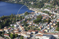 88400 Grardmer - photo - Grardmer