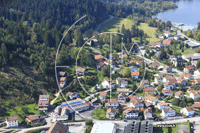 88400 Grardmer - photo - Grardmer