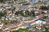88400 Grardmer - photo - Grardmer