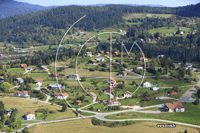 88400 Grardmer - photo - Grardmer