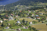 88400 Grardmer - photo - Grardmer
