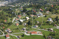 88400 Grardmer - photo - Grardmer