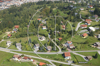 88400 Grardmer - photo - Grardmer