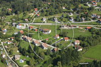 88400 Grardmer - photo - Grardmer