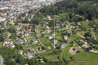 88400 Grardmer - photo - Grardmer