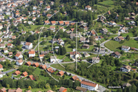 88400 Grardmer - photo - Grardmer
