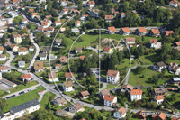 88400 Grardmer - photo - Grardmer