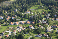 88400 Grardmer - photo - Grardmer