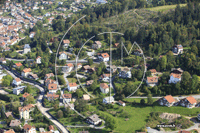 88400 Grardmer - photo - Grardmer