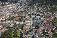 88400 Grardmer - photo - Grardmer