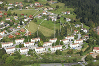 88400 Grardmer - photo - Grardmer