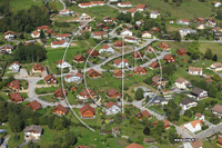 88400 Grardmer - photo - Grardmer