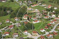 88400 Grardmer - photo - Grardmer