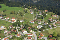 88400 Grardmer - photo - Grardmer