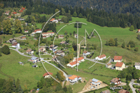 88400 Grardmer - photo - Grardmer