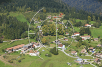 88400 Grardmer - photo - Grardmer