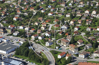 88400 Grardmer - photo - Grardmer