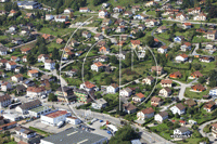88400 Grardmer - photo - Grardmer
