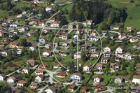 88400 Grardmer - photo - Grardmer