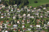88400 Grardmer - photo - Grardmer