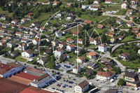 88400 Grardmer - photo - Grardmer