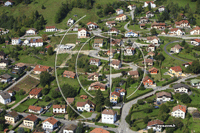88400 Grardmer - photo - Grardmer