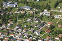 88400 Grardmer - photo - Grardmer