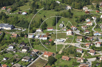 88400 Grardmer - photo - Grardmer