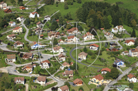 88400 Grardmer - photo - Grardmer