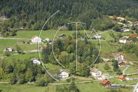88400 Grardmer - photo - Grardmer