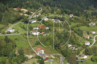 88400 Grardmer - photo - Grardmer