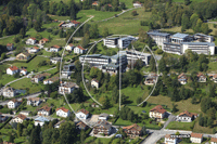 88400 Grardmer - photo - Grardmer