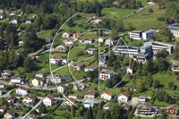 88400 Grardmer - photo - Grardmer
