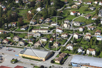 88400 Grardmer - photo - Grardmer
