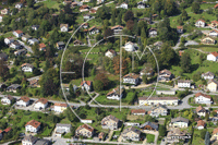88400 Grardmer - photo - Grardmer