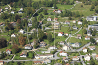 88400 Grardmer - photo - Grardmer