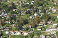 88400 Grardmer - photo - Grardmer