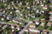 88400 Grardmer - photo - Grardmer