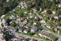 88400 Grardmer - photo - Grardmer