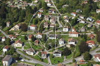 88400 Grardmer - photo - Grardmer