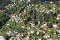 88400 Grardmer - photo - Grardmer